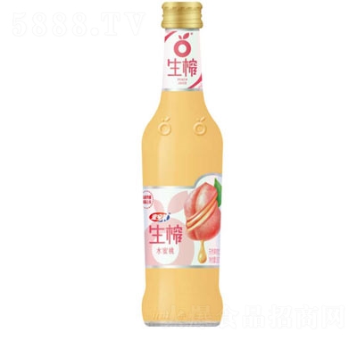 �ꌚ�R���e�Ʒ���̴�����֭�����եˮ����֭