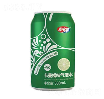 �ꌚ�R���e�Ʒ���̚���ˮˮ�ļ����̼����Ͽ�����ζ