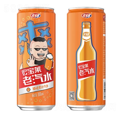 �ꌚ�R���e�Ʒ���̴����ļ����̼����Ͻ�ζ��ˮ�������b