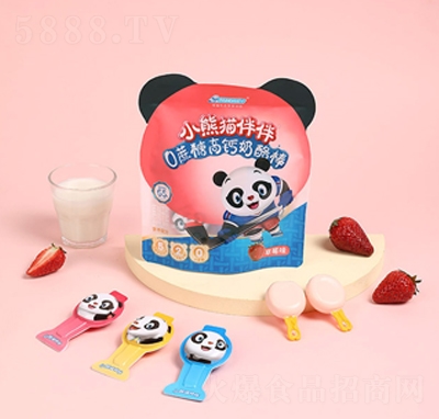 С��؈���0���Ǹ��}���Ұ�90�˲�ݮζ���e��ʳ����