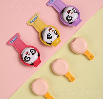 С��؈���0���Ǹ��}���Ұ���ݮζ���e��ʳ����