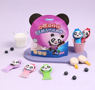 С��؈���0���Ǹ��}���Ұ��{(l��n)ݮζ90�����e��ʳ����