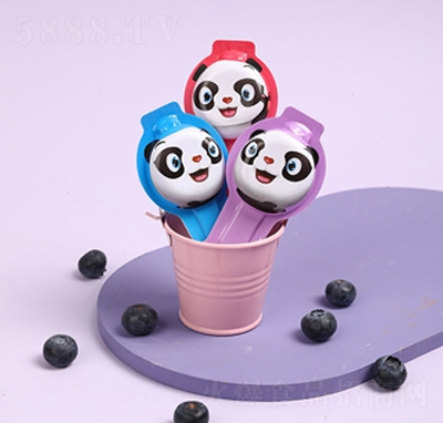 С��؈���0���Ǹ��}���Ұ��{(l��n)ݮζ���e��ʳ����