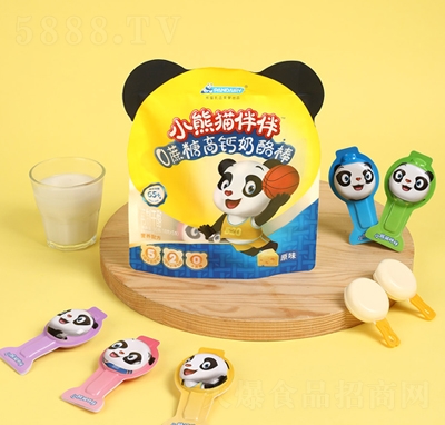 С��؈���0���Ǹ��}���Ұ�ԭζ90�����e��ʳ����