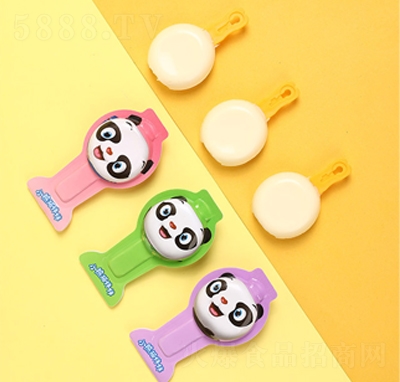 С��؈���0���Ǹ��}���Ұ�ԭζ���e��ʳ����