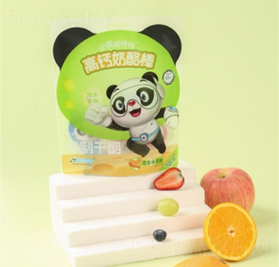 С��؈��鳣�ظ��}���Ұ���Ϲ�ζ90�����e��ʳ����