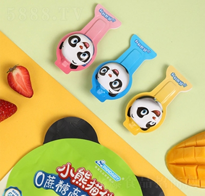 С��؈��鳣�ظ��}���Ұ���Ϲ�ζɢ�Q���e��ʳ����