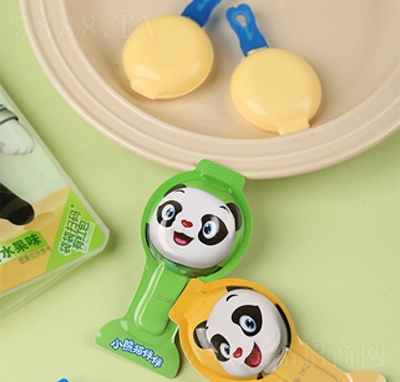 С��؈��鳣�ظ��}���Ұ���Ϲ�ζ���e��ʳ����