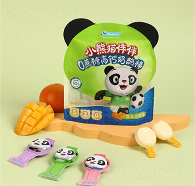 С��؈��鳣�ظ��}���Ұ����ˮ��ζ90�����e��ʳ����