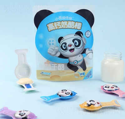 С��؈��鳣�ظ��}���Ұ�ԭζ90�����e��ʳ����