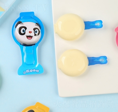 С��؈��鳣�ظ��}���Ұ�ԭζ���e��ʳ����