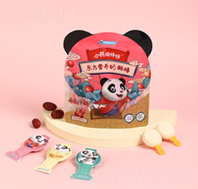 С��؈������Ұ��t��ζ90�����e��ʳ����