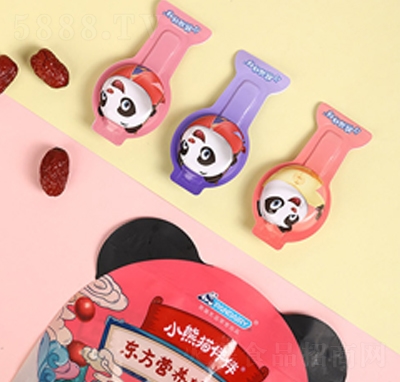 С��؈������Ұ��t��ζ���e��ʳ����