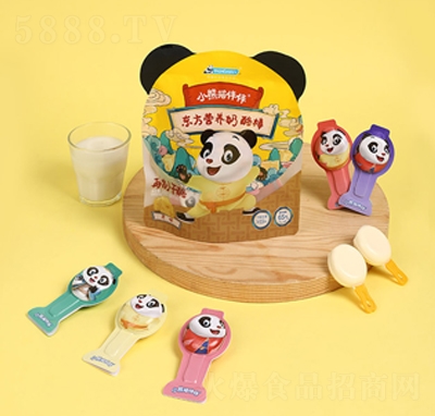 С��؈������Ұ�ԭζ90�����e��ʳ����