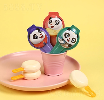 С��؈������Ұ�ԭζ���e��ʳ����