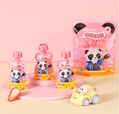 С��؈����������Ҳ�ݮζ���e��ʳ����