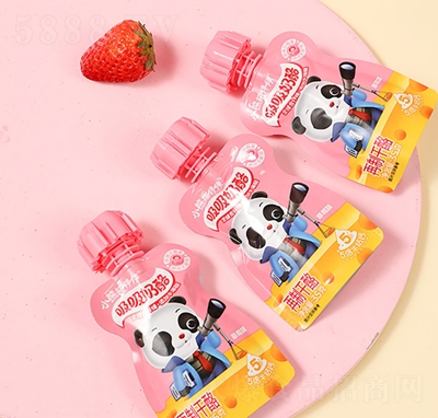 С��؈��������������Ƹ��Ҳ�ݮζ35�����e��ʳ����