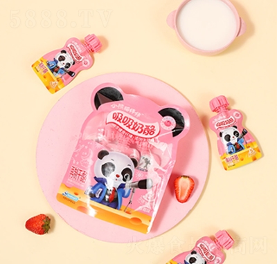 С��؈��������������Ƹ��Ҳ�ݮζ���e��ʳ����