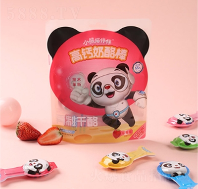 С��؈��賣�ظ��}���Ұ���ݮζ90�����e��ʳ����