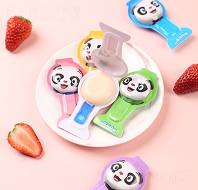 С��؈��賣�ظ��}���Ұ���ݮζ���e��ʳ����