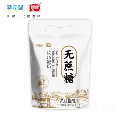 ��ϣ��(����)���ϴ��������̟o����ԭζ�Lζ����150g