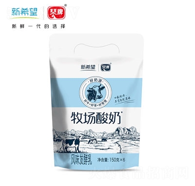 ��ϣ��������)���ϴ�����(ch��ng)����ԭζ�L(f��ng)ζ�l(f��)����150g