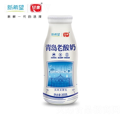 ��ϣ��(����)����ƿ���u������205g