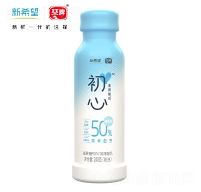 ��ϣ��(����)���Ĝp����50%ԭζ�L(f��ng)ζ�l(f��)����240g