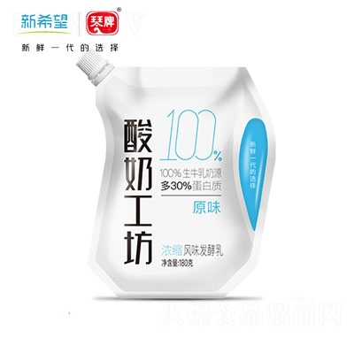 ��ϣ��(����)����������-����ԭζ��s����180g