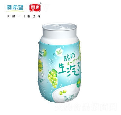 ��ϣ��PET�������̰�����ζ�L(f��ng)ζ�l(f��)����168g