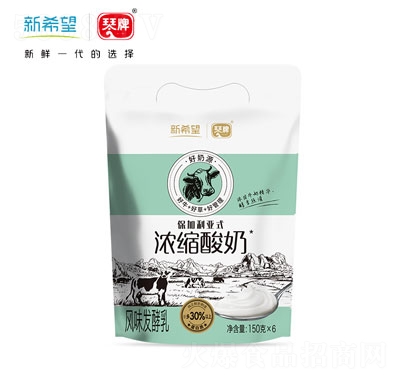 ��ϣ�����ư��ϴ���s����ԭζ�Lζ�l(f��)����150g