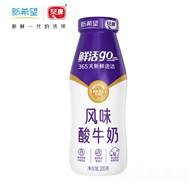 ��ϣ�����Ʋ���ƿ�L(f��ng)ζ��ţ��205g