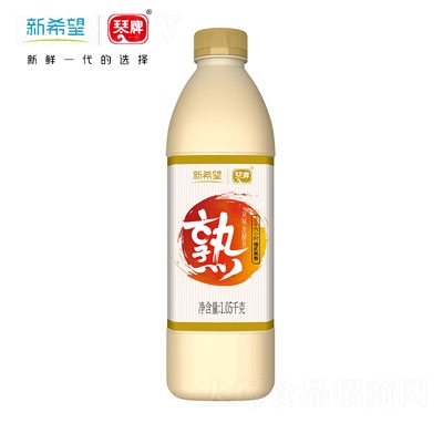 ��ϣ����ƿ������1.05ǧ��