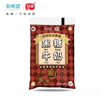 ��ϣ��(����)����������ţ��