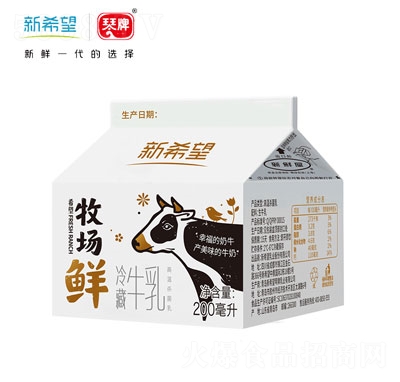 ��ϣ��(����)��픺������rţ��200ml