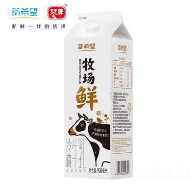 ��ϣ��(����)��픺������rţ��950ml