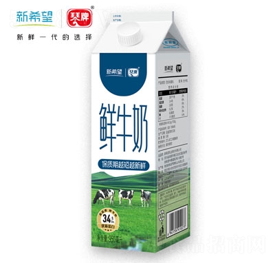 ��ϣ��(����)��픺��rţ��950ml