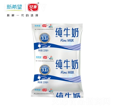 ��ϣ��������������ţ��220ml