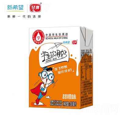 �W����������ζ