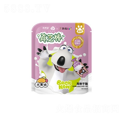 ��ϣ���׵۶��Ɍ���֥��ˮ��ζ���Ƹ������Ұ�