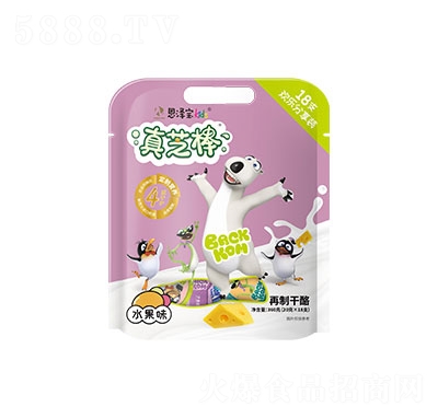 ��ϣ���׵۶��Ɍ���֥��ˮ��ζ���Ƹ������Ұ�����