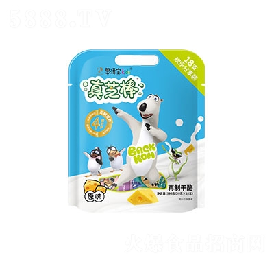 ��ϣ���׵۶��Ɍ���֥��ԭζ���Ƹ������Ұ�����