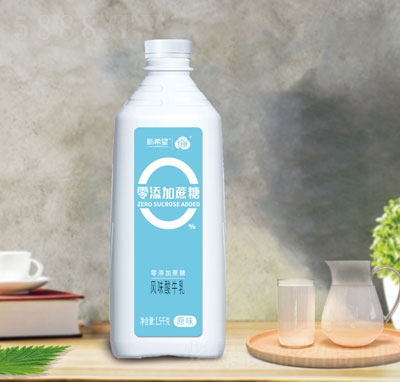 ��ϣ���׵�0�������L(f��ng)ζ�l(f��)����