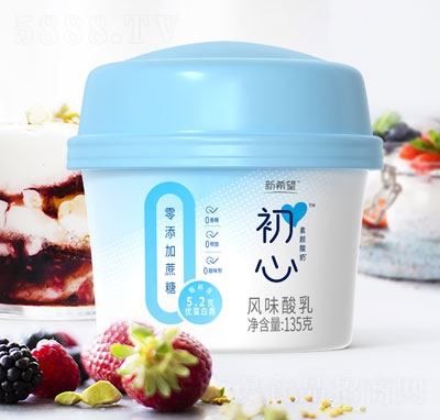 ��ϣ���׵۳��ğo����ԭζ�L(f��ng)ζ����