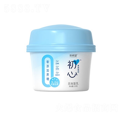 ��ϣ���׵۳��ğo����ԭζ�L(f��ng)ζ������������