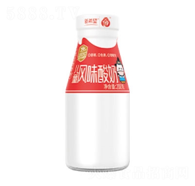 ��ϣ���׵ۃ�ͯ�����L(f��ng)ζ����