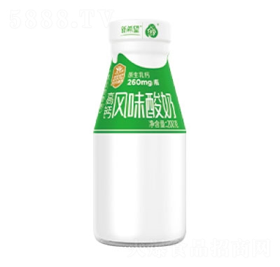 ��ϣ���׵۸��}��ţ���Lζ����