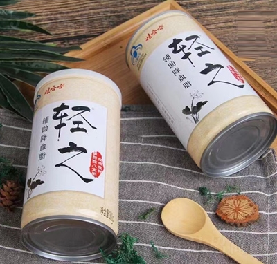 �޹����t��ֲ��ˌ��෽����ʳ������360g