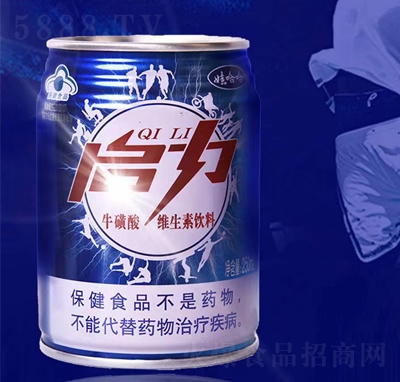 �޹�������������S�������250ml�����Ʒ����