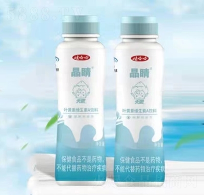 �޹��������S����A��ϰl(f��)��������Ʒ����